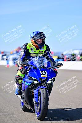 media/Feb-16-2025-TrackDaz (Sun) [[85eae43da9]]/C Group/Grid/